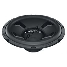 Пассивный сабвуфер 15" Hertz DS 38.3