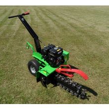 LASKI TR50 CH270 50