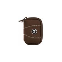 Crumpler tpp70-011  the p.p 70 brown