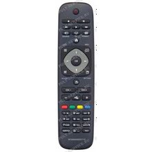 Пульт Philips 9965 900 03112 (TV) как оригинал