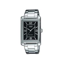 Casio MTP-1234D-1A