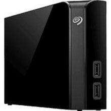 Seagate Seagate STEL4000200