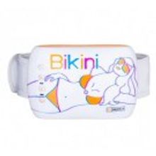 US Medica Bikini