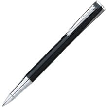 Роллерная ручка ручка PC0837RP