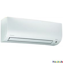 Daikin Внутренний блок Daikin ATXP20M