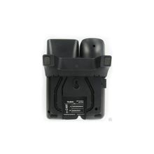 VoIP-телефон Yealink SIP-T18 (1 SIP, LAN)