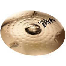 PAISTE PAISTE 16 MEDIUM CRASH PST8