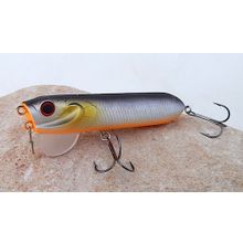 Воблер Yamato Jr., MO11 OSP