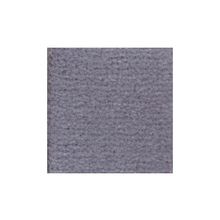 Ковролин Spin City 5069