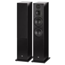 Акустическая система ELAC FS 78