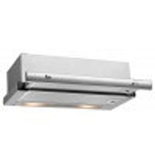 Teka TL-2000 Stainless Steel