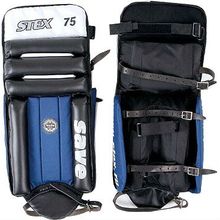 Щитки вратаря Stex 2081-02 75 см