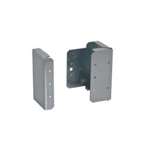 Плата на центральной стойке DPX³ 160 3P | код 339620 | Legrand