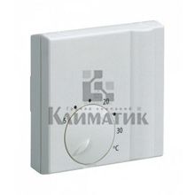 Комнатный термостат Vitotrol 100 RT