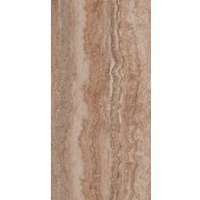 KERAMA MARAZZI DL502500R Амбуаз беж обрезной 60х119,5х11