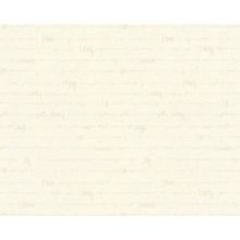 Обои A.S. Creation 35187-1 Cote d Azur