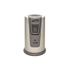 Очиститель-ионизатор воздуха для холодильника AIC XJ-100