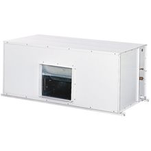Daikin 4FGYP500EXY