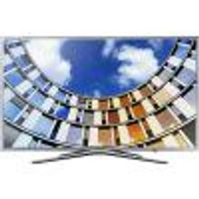 Телевизор Samsung UE32M5550