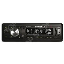 Soundmax SM-CCR3048F
