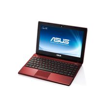 ASUS Eee PC 1225C Red Intel Atom N2800 2GbHDD 500GB w o Drive 12.1" LCD TFT WXGA(1366x768) VGA integrated Wi-Fi (802.11n) BT 3.0 Linux <4716659235477, 90OA3MBA6511902E23EQ> p n: 90OA3MBA6511902E23EQ