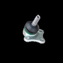 БелМаг Палец шаровой ВАЗ 2180   правый БелМаг