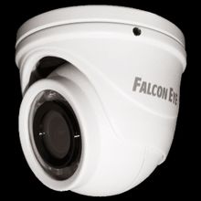 Falcon Видеокамера HD Falcon Eye FE-MHD-D2-10, 2 Мп