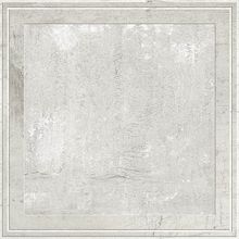 Absolut Keramika Newcastle Grey 45x45 см