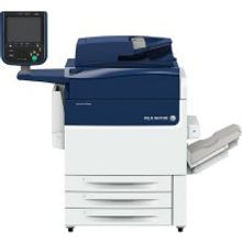 XEROX Versant 80 Press IOT МФУ лазерное цветное