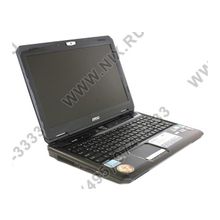 MSI GT60 0NE [9S7-16F311-409] i7 3630QM 8 750 DVD-RW GTX680M WiFi BT Win8 15.6 3.41 кг