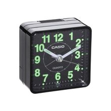 Часы будильник CASIO TQ-140-1D