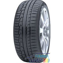 Nokian WR A3 205 50 R17 89V