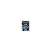 Игра для Xbox 360 Sega Mega Drive Ultimate Collection