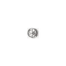 Borbet BS 8.0x18 5 120.00 ET15.0 d74.0