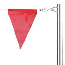 Акватехника Стойка указателей