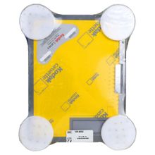 Кассета радиографическая Kodak Medical X-rey 18*24 с экранами ЭУ-И3 Г3