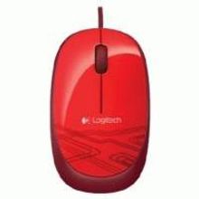 Logitech Logitech 910-003118