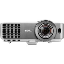 Проектор BenQ MS630ST