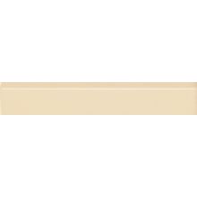 Tonalite Soleil Papiro Bordo 4x30 см