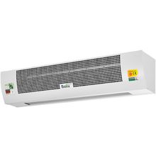 Ballu Basic BHC BW B10W10 PS
