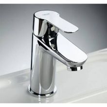 Смеситель Grohe BauEdge для раковины, 23329000