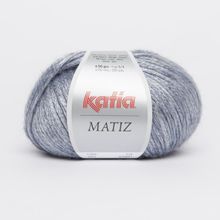 Испания Matiz