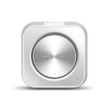 Портативная колонка Xoopar Punchbox 2