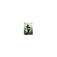 Игра для Xbox 360 Call of Duty 4: Modern Warfare