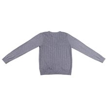 Luminoso Жакет для девочки 205635