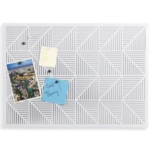 Umbra Trigon белый