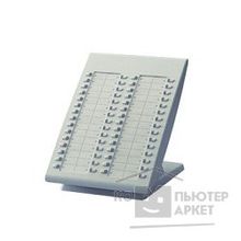 Panasonic KX-NT305X консоль 60 клавиш