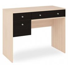 Баронс Стол туалетный Астра ТС.001.1000-01 ID - 358859