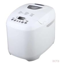 MIDEA BM 210 BC-W