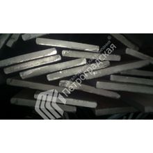 Полоса стальная гост 103-76 30хр